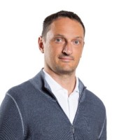 Christian Hafner