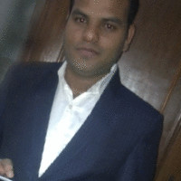 Nagendra Singh