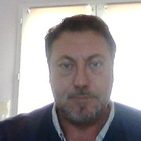 Franck Michaud