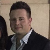 Brian Kaufman