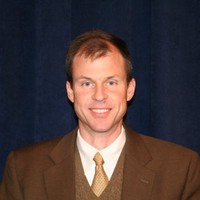 John Cuddeback