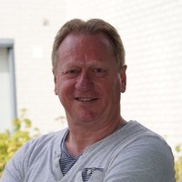 Jan Van Tilburg
