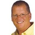 David Ekwall