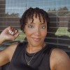 Shanece Winfield