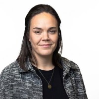 Ylva Eklund