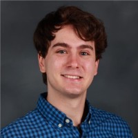 Colton Schmidt