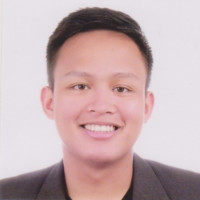 Raymond John C. Callo