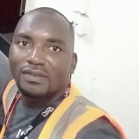 TIMOTHY TETTEY ADDY