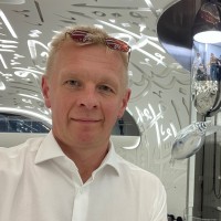 Jacek Figula