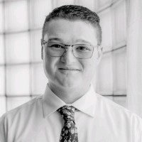 Nick Schumacher