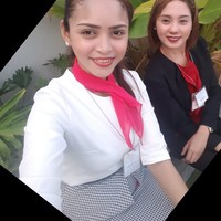 saffari pacturanan