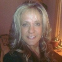 Debbie Ballard