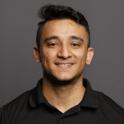 Bijay Khatri