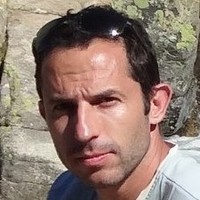 Fabrice Berthillier