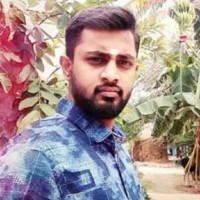 Dr. VIJAY SARATHI V
