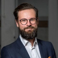 Viktor Ståhl