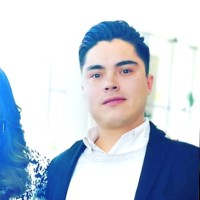Gabriel Acacio