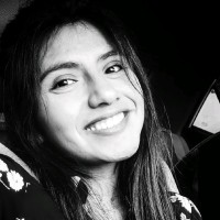 Nancy Castillo
