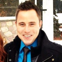 Matt Joseph