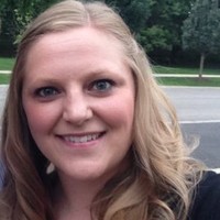 Stacy Lawrence