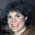 Dana Bartholomew