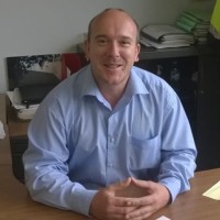 Christophe Inigo