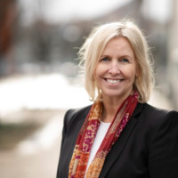 Astrid Foyn-Bruun