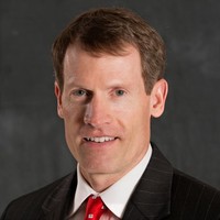 Edward O'Neal