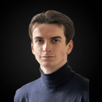 Arthur Borgna