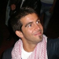 Marco Gentili