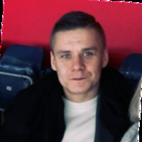 Tom Holmbäck