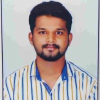Sasidhar D