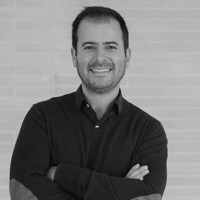 Juan Carlos Atuesta Ruiz