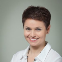 Zana Jakeviciene
