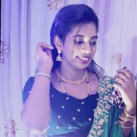 Meghana S