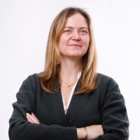 Alice Van Der Elstraeten