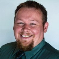 Dave Hand, MBA