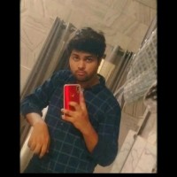 Mohammad Sahil