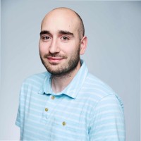 Tyler Kozlofski