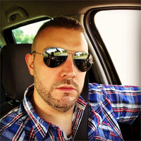 Michael Poppe