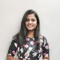 Sindhu Ravichandran