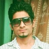 Faizan Ali