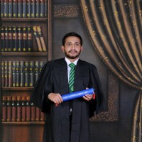 Inthisham Ismath