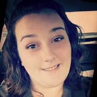Jodi Twilley