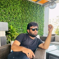 Shaik Dada Khalander