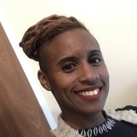 Natasha Smith-Bowe