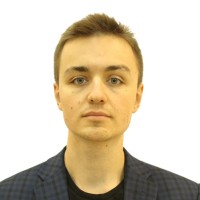 Sergei Slavskii