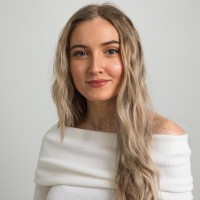 Charlotte Craig