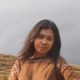 Julie Villanueva