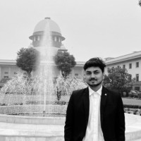 Akshit Anand